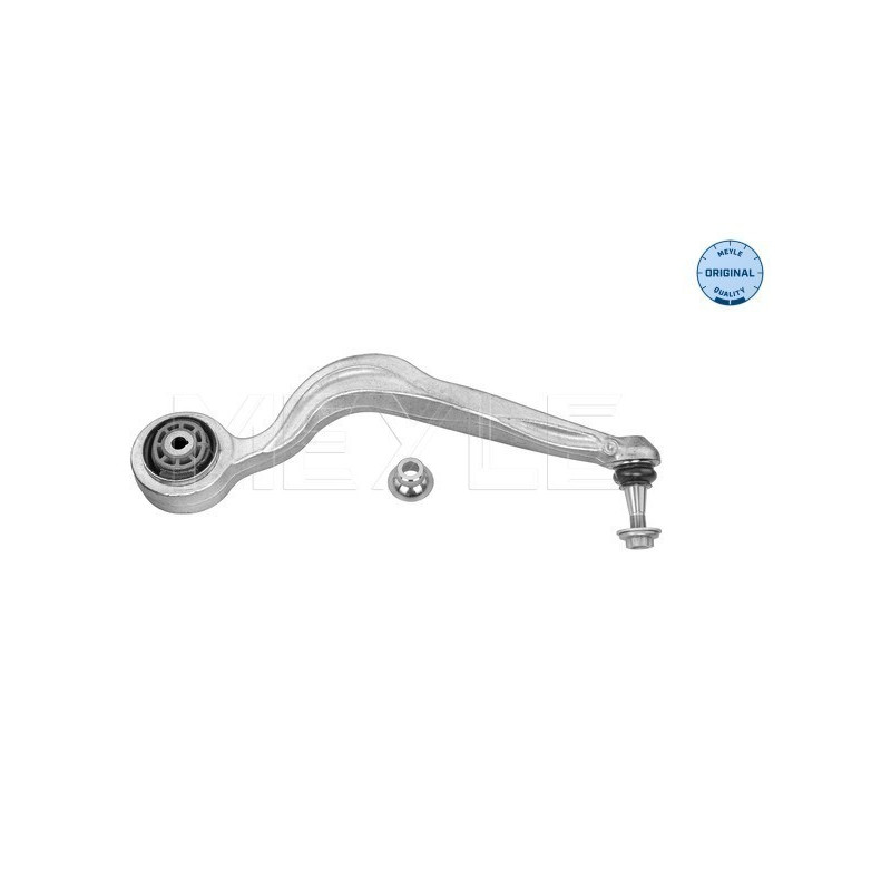 MEYLE 016 050 0176 Querlenker Vorne Rechts für Mercedes GLC C E EQC