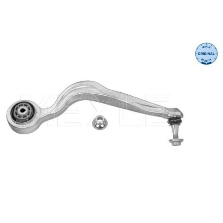 MEYLE 016 050 0176 Track Control Arm Wishbone Front Right for Mercedes GLC C E EQC