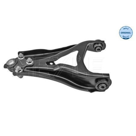 MEYLE 16-16 050 0077 Track Control Arm Wishbone Front Left for Duster Arkana Kaptur
