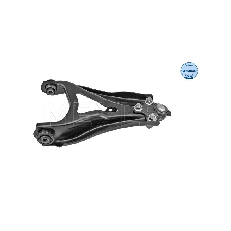 MEYLE 16-16 050 0078 Wahacz zawieszenia przód prawy dla Duster Arkana Kaptur