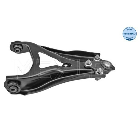 MEYLE 16-16 050 0078 Bras de suspension avant droite pour Duster Arkana Kaptur