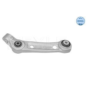 MEYLE 316 050 0163 Bras de suspension avant gauche pour BMW 7 6 5