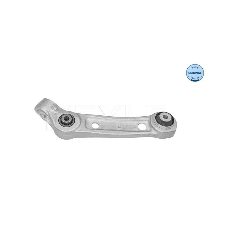MEYLE 316 050 0163 Wahacz zawieszenia przód lewy dla BMW 7 6 5