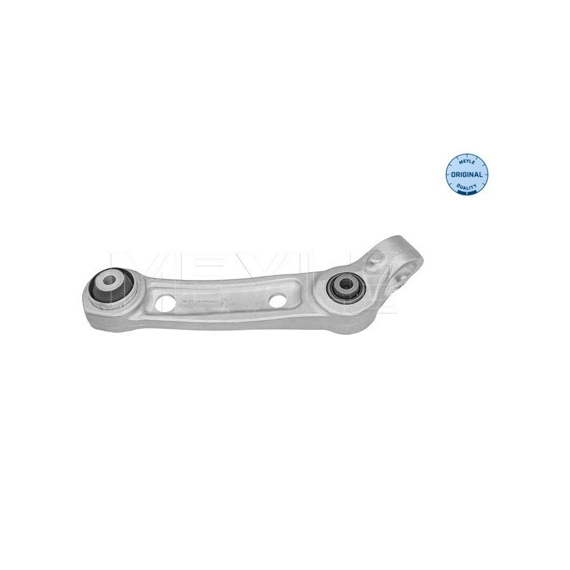 MEYLE 316 050 0164 Barra oscilante delantero derecho para BMW 7 6 5
