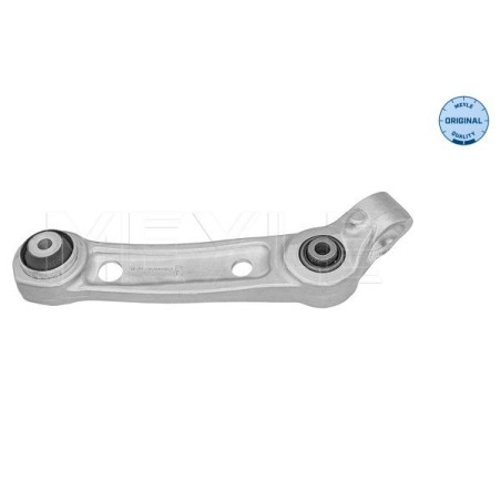 MEYLE 316 050 0164 Řídicí páka přední pravé pro BMW 7 6 5