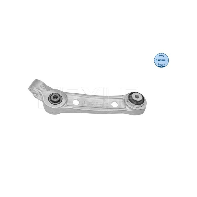 MEYLE 316 050 0167 Track Control Arm Wishbone Front Left for BMW 5