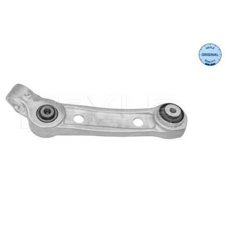 MEYLE 316 050 0167 Track Control Arm Wishbone Front Left for BMW 5