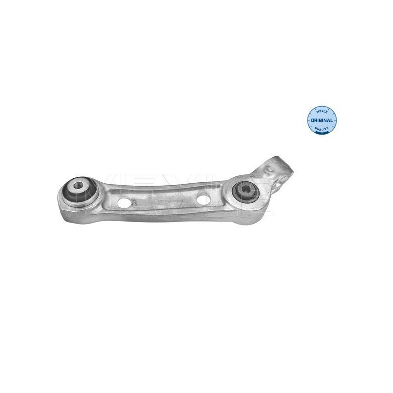 MEYLE 316 050 0168 Track Control Arm Wishbone Front Right for BMW 5