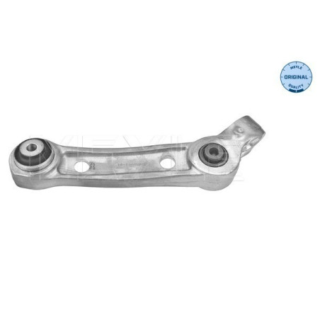 MEYLE 316 050 0168 Querlenker Vorne Rechts für BMW 5