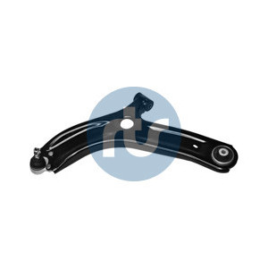 RTS 96-05222-2 Wahacz zawieszenia dla