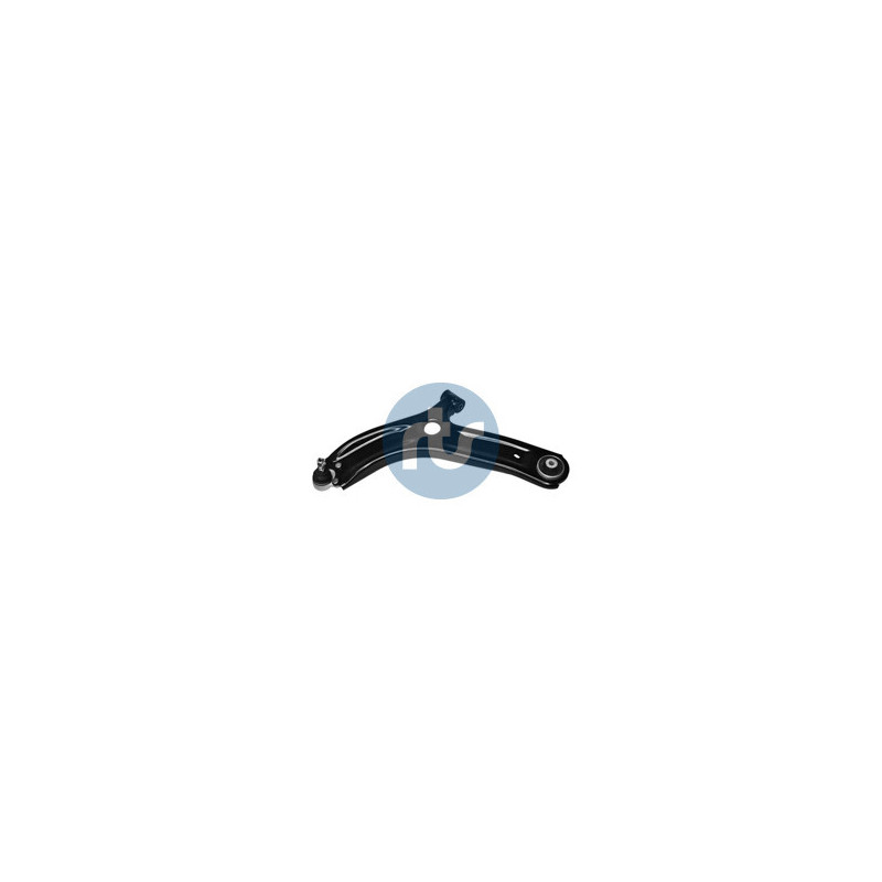 RTS 96-05222-2 Wahacz zawieszenia dla
