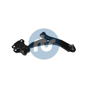 RTS 96-08075-1 Barra oscilante para