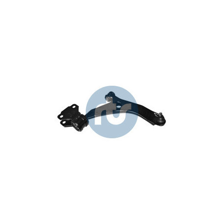 RTS 96-08075-1 Rameno zavesenia kolies pre