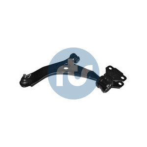 RTS 96-08075-2 Rameno zavesenia kolies pre