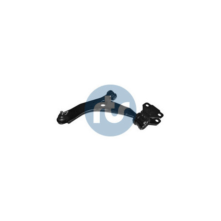 RTS 96-08075-2 Barra oscilante para