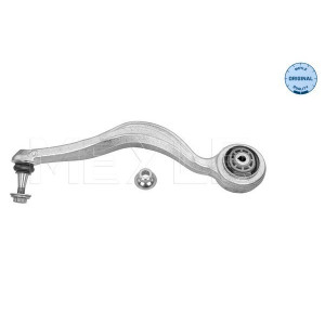 MEYLE 016 050 0181 Track Control Arm Wishbone Front Left for Mercedes C E