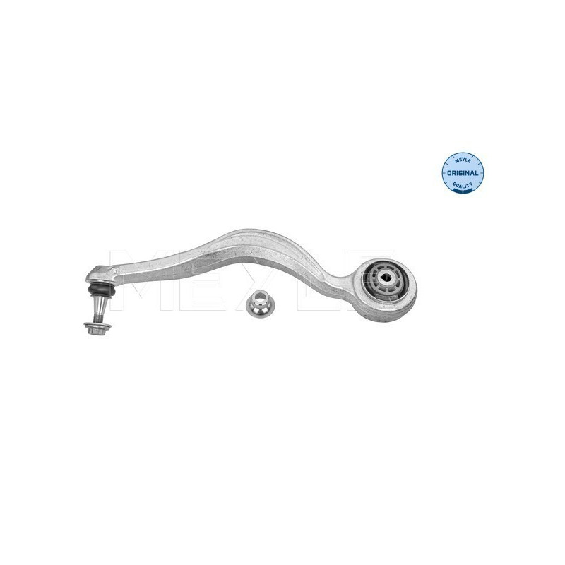 MEYLE 016 050 0181 Track Control Arm Wishbone Front Left for Mercedes C E