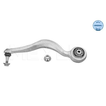 MEYLE 016 050 0181 Track Control Arm Wishbone Front Left for Mercedes C E
