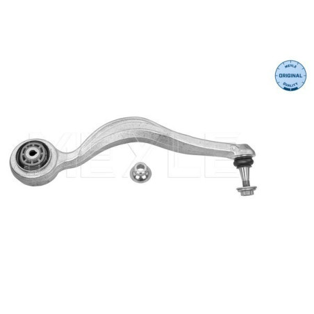 MEYLE 016 050 0182 Wahacz zawieszenia przód prawy dla Mercedes C E
