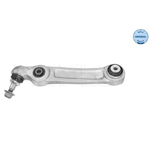 MEYLE 316 050 0153 Řídicí páka přední levé pro BMW 6 7
