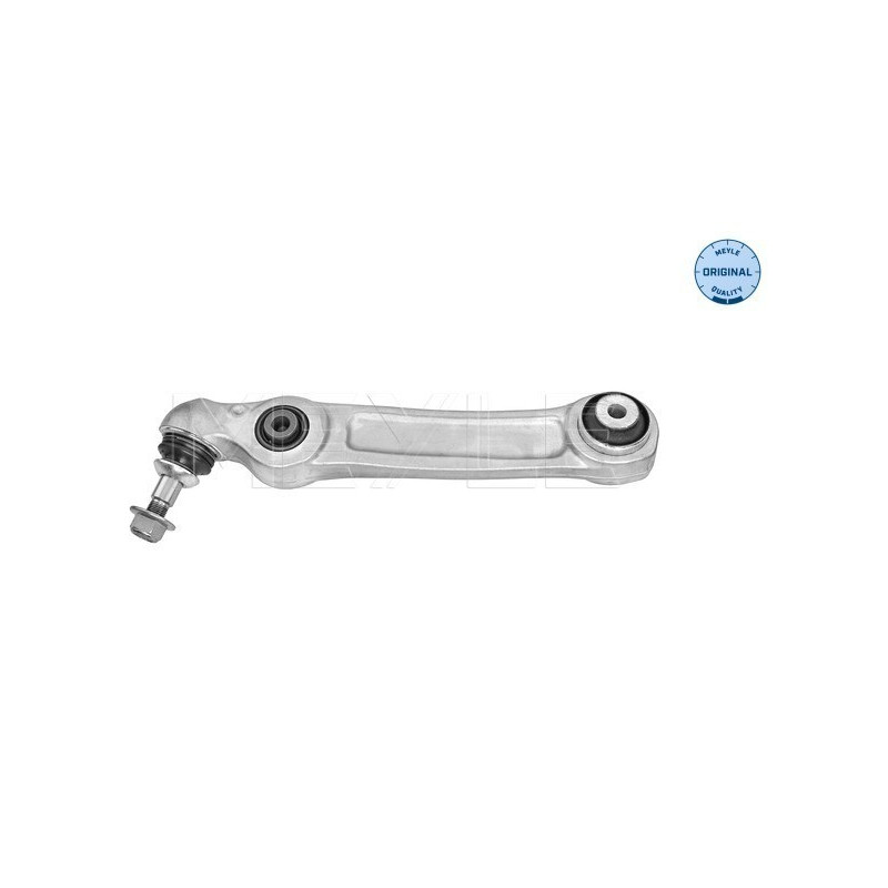 MEYLE 316 050 0153 Querlenker Vorne Links für BMW 6 7