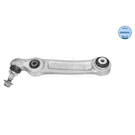 MEYLE 316 050 0153 Bras de suspension avant gauche pour BMW 6 7