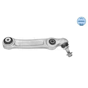 MEYLE 316 050 0154 Rameno zavesenia kolies predné pravé pre BMW 6 7