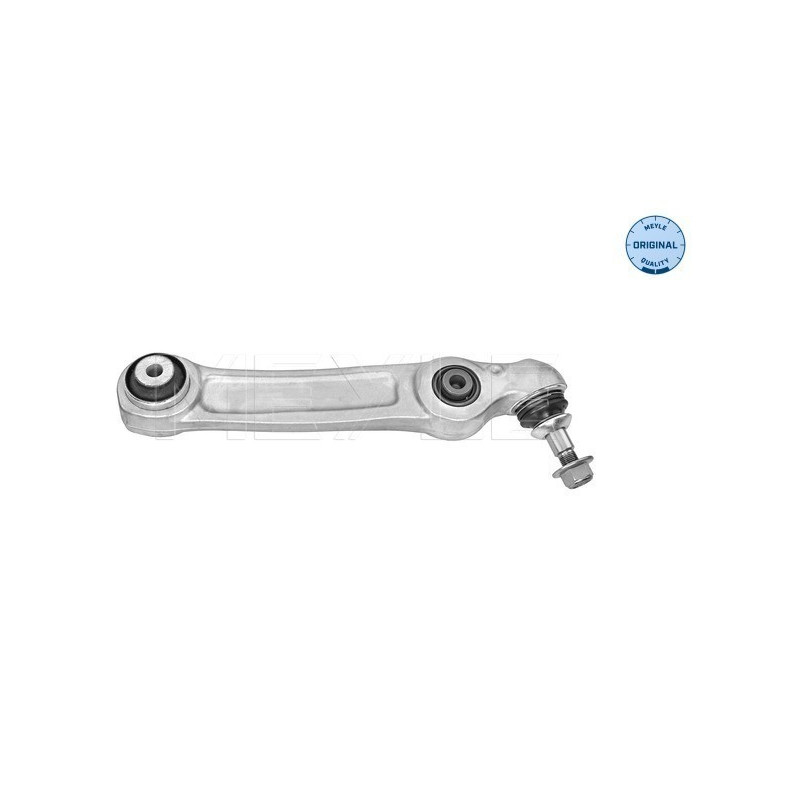 MEYLE 316 050 0154 Querlenker Vorne Rechts für BMW 6 7