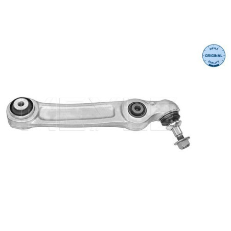 MEYLE 316 050 0154 Barra oscilante delantero derecho para BMW 6 7