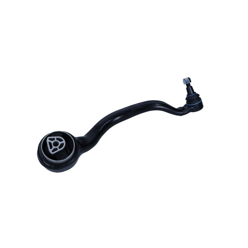 MAXGEAR 72-5267 MGZ-102104 Wahacz zawieszenia przód prawy dla BMW X5 X6