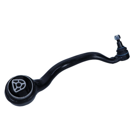MAXGEAR 72-5267 MGZ-102104 Barra oscilante delantero derecho para BMW X5 X6