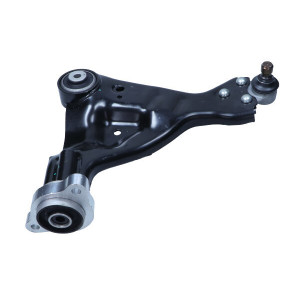 MAXGEAR 72-5275 MGZ-106111 Rameno zavesenia kolies predné ľavé pre MERC Vito Viano