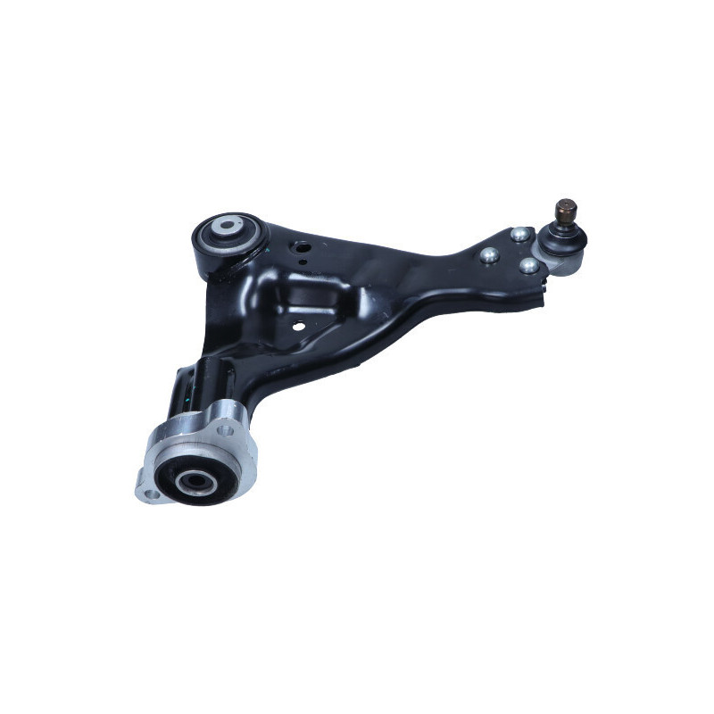 MAXGEAR 72-5275 MGZ-106111 Querlenker Vorne Links für MERC Vito Viano