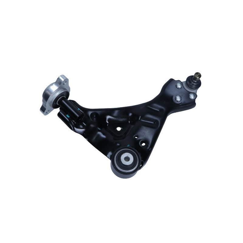 MAXGEAR 72-5276 MGZ-106112 Barra oscilante delantero derecho para MERC Vito Viano