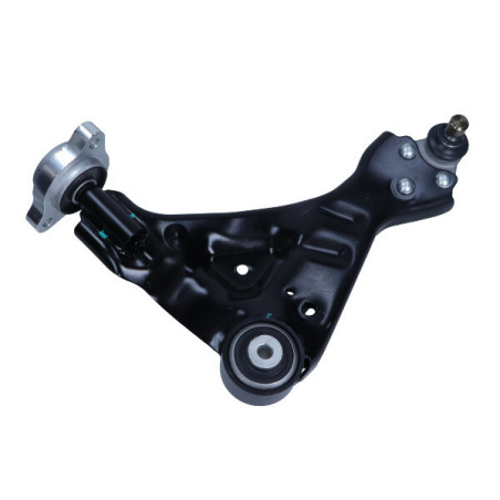 MAXGEAR 72-5276 MGZ-106112 Track Control Arm Wishbone Front Right for MERC Vito Viano