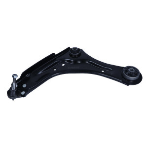MAXGEAR 72-5325 MGZ-108035 Rameno zavesenia kolies predné pre Renault Laguna