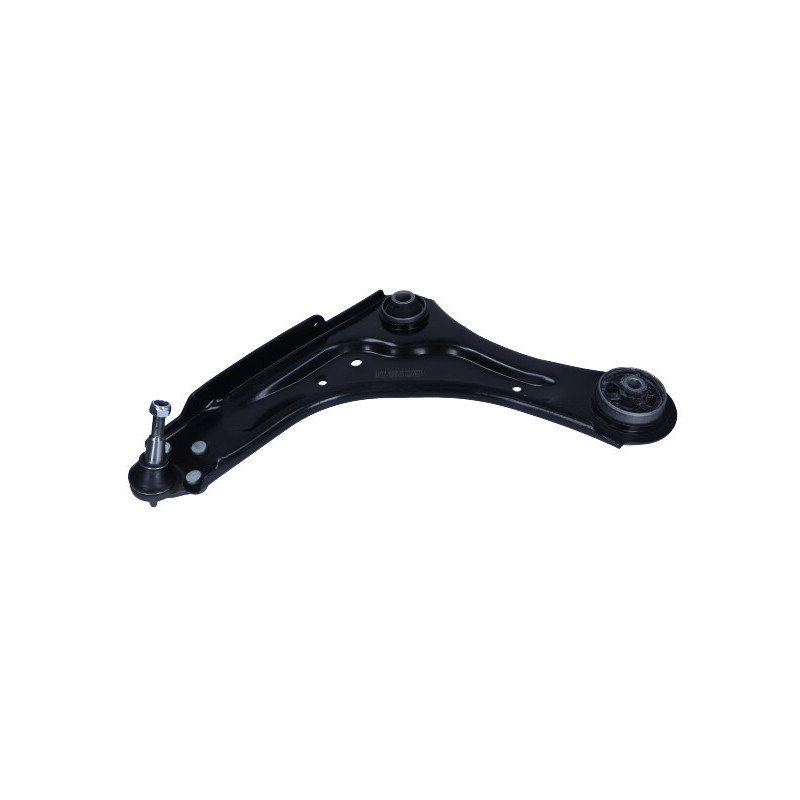 MAXGEAR 72-5325 MGZ-108035 Querlenker Vorne für Renault Laguna