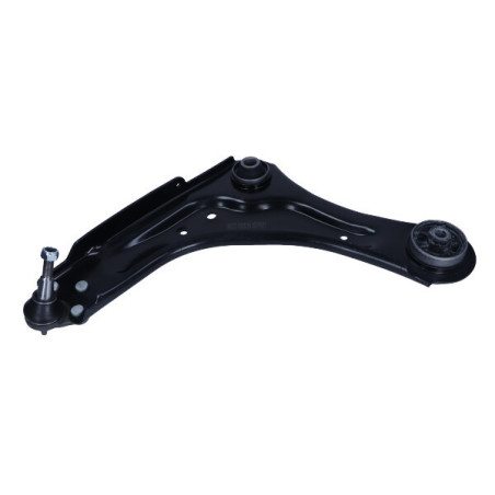 MAXGEAR 72-5325 MGZ-108035 Querlenker Vorne für Renault Laguna