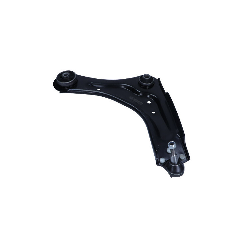 MAXGEAR 72-5326 MGZ-108036 Querlenker Vorne für Renault Laguna