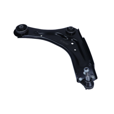 MAXGEAR 72-5326 MGZ-108036 Rameno zavesenia kolies predné pre Renault Laguna