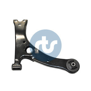 RTS 76-94008-1 Barra oscilante para