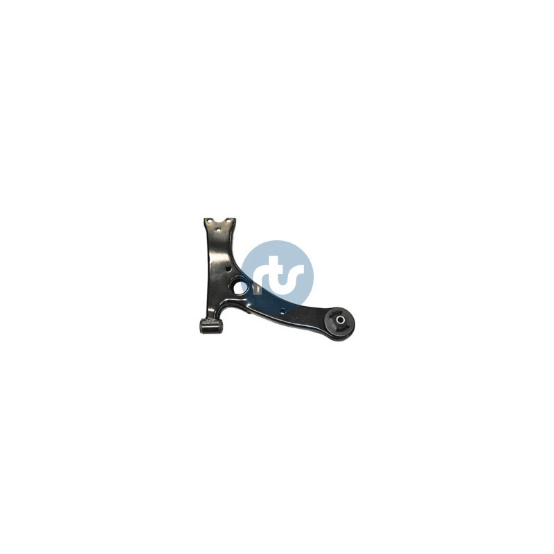 RTS 76-94008-1 Wahacz zawieszenia dla