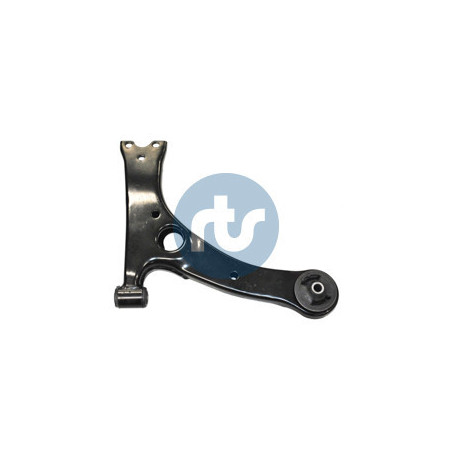 RTS 76-94008-1 Wahacz zawieszenia dla