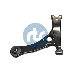 RTS 76-94008-2 Rameno zavesenia kolies pre