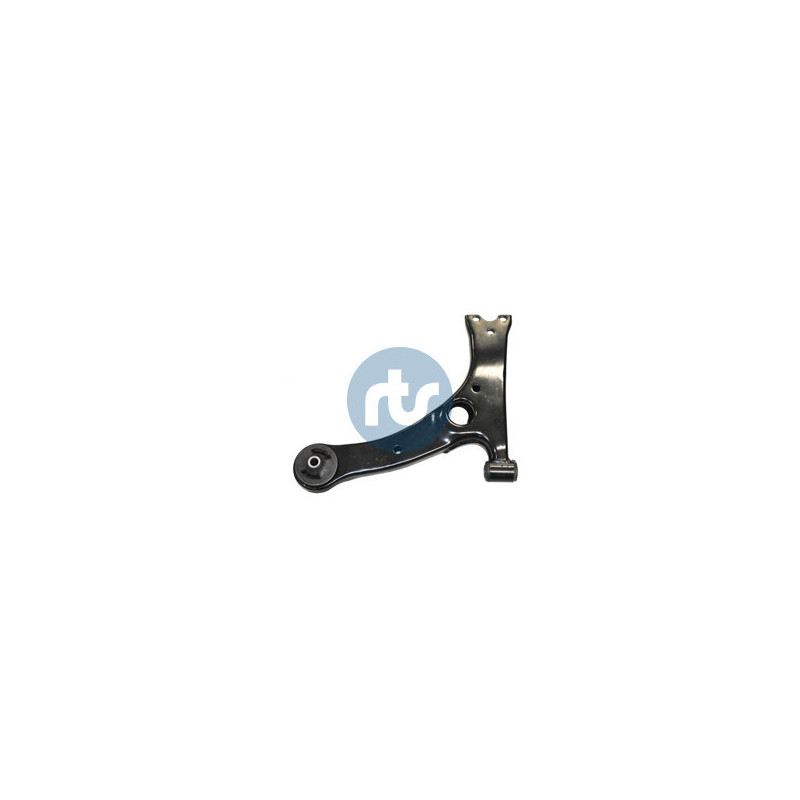 RTS 76-94008-2 Wahacz zawieszenia dla