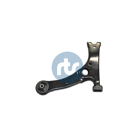 RTS 76-94008-2 Rameno zavesenia kolies pre