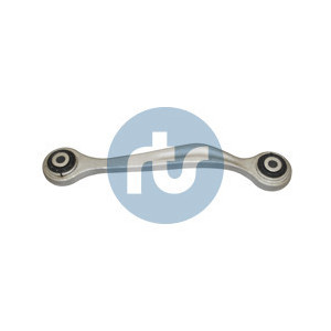 RTS 95-95931-1 Wahacz zawieszenia dla