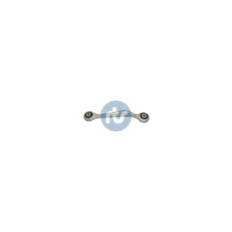 RTS 95-95931-1 Wahacz zawieszenia dla