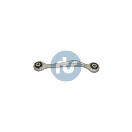 RTS 95-95931-1 Rameno zavesenia kolies pre