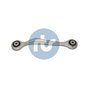 RTS 95-95931-2 Braccio oscillante per